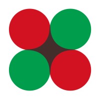 DoorbraakNetwerk Groningen logo - Similar company to #Groningengroeitop