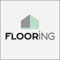 Flooring - dekorativne podne i zidne obloge logo - Similar company to Bnd Chemicals & Adhesives