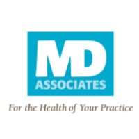 MDAssociates, Inc. logo - Similar company to Hss Services