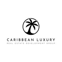 Caribbean Luxury Real Estate Development Group logo - Similar company to Katalyst Real Estate & Development