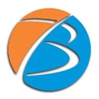 Thanh Binh-BCA Company Limited logo - Similar company to Next Step Web Solution