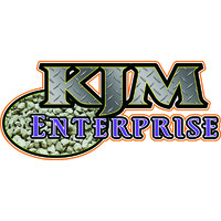 KJM Enterprise Inc. logo - Similar company to Kjm