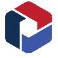 Nuclear Decommissioning Solutions logo - Similar company to Nuecir