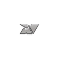 Wèrè Wèrè Music logo - Similar company to Faubourg26 Publishing