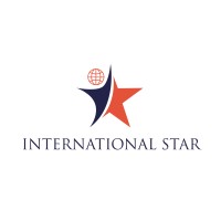 International Star Inc. logo - Similar company to Tbone Capital