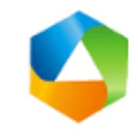 TardusINC logo - Similar company to Alphaforce Solutions,Inc.