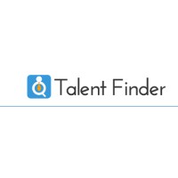 Talent Finders Solutions LLC logo - Similar company to Maxpep Llc