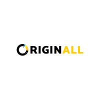 OriginAll S.A. logo - Similar company to Tagrain