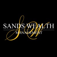 Sands Wealth Management Ltd, Managing Partner Practice of St. James's Place Wealth Management logo - Similar company to Bdb [Brook-Dobson Brear Ltd]