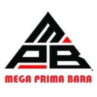 Mega Prima Bara logo - Similar company to Prima Energy Resources