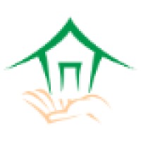 Building Performance Services LLC
