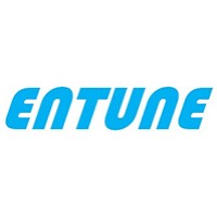 ENTUNE IT Consulting Pvt Ltd logo - Similar company to TransAltus Technologies Pvt Ltd (Formerly known as TransAltus Management Consulting Pvt.Ltd.)