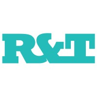 Rothwell & Towler Ltd logo - Similar company to Global Assistance Network
