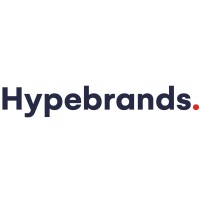 Hypebrand® Private Limited logo - Similar company to Kanishka Software Private Limited