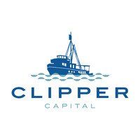 Clipper Capital Group logo - Similar company to Clovis Ferré