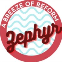 Zephyr Organization logo - Similar company to Aptiks Technologies - Website Design & Mobile App Development Company