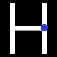 Hero Tech Team logo - Similar company to Monday Agents