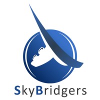 SkyBridgers logo - Similar company to Datable