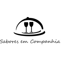 Sabores Em Companhia