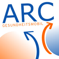 ARC Gesundheitsmobil