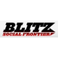 Blitzsf