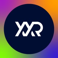 Venar logo - Similar company to Seaters A.I.