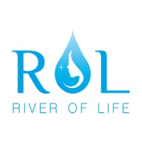ROL INT PTE LTD logo - Similar company to Teck Sang