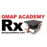 Qmap Academy