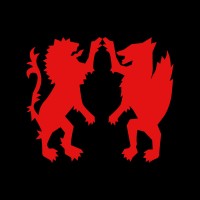Le Lion et le Renard logo - Similar company to Audyssey Prod