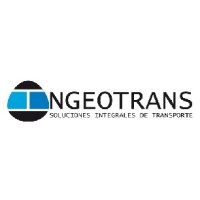 Ingeotrans Soluciones Integrales de Transporte S.L. logo - Similar company to Fm Vargas