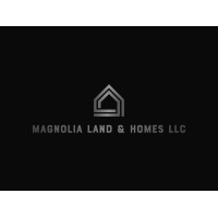 Magnolia Land & Homes Development Group logo - Similar company to S.S. Steele Homes
