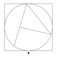 Studio Pauline Leprince logo - Similar company to Studio Lacoua