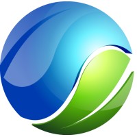 Cornerstone Environmental, Health and Safety logo - Similar company to Aiphoria