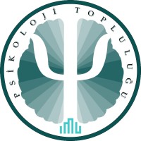 İstanbul Medeniyet Üniversitesi Psikoloji Topluluğu