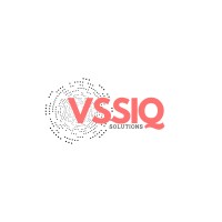 VSSIQ logo - Similar company to Stonetusker