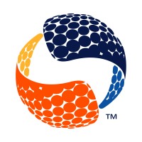 Swarmworks, Inc