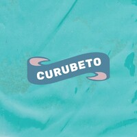 Curubeto Textil 21 S.R.L logo - Similar company to Imenic Virgen Niña