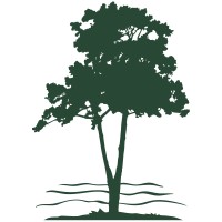 Vestavia Country Club logo - Similar company to Brcty