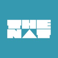 THE NAT logo - Similar company to Altmba