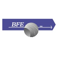 BRAKE FUNDERBURK ENTERPRISES, INC. logo - Similar company to Mtech Usa Inc.