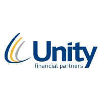 Unity Financial Partners logo - Similar company to Become A Game Developer