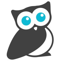 KnowledgeOwl logo - Similar company to Helpdocs