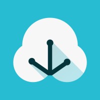 Teekz Ventures Pvt Ltd logo - Similar company to Nextazy Solutions Pvt Ltd