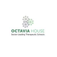 Octavia House Schools logo - Similar company to Ecochar Dz