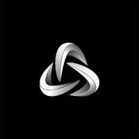Triadeflow | Agência de IA logo - Similar company to Lambda Labs | Inteligência Artificial Em Vendas