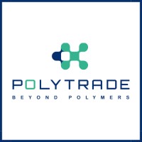 Polytrade logo - Similar company to Poly Trade