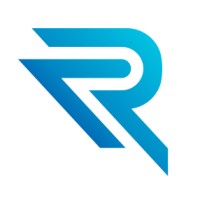 Retentrics logo - Similar company to Upper Room Solutions
