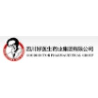 四川好医生药业集团