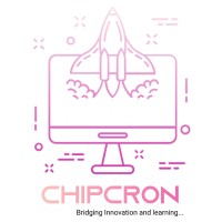 Chipcron Pvt. Ltd. logo - Similar company to Wildly