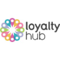 Loyalty Hub
